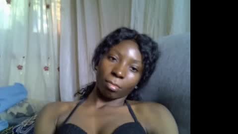 Snapshot of honeyari chatting on February 27, 2026, 9:53 am Nicki online show from February 27, 2026, 9:53 am