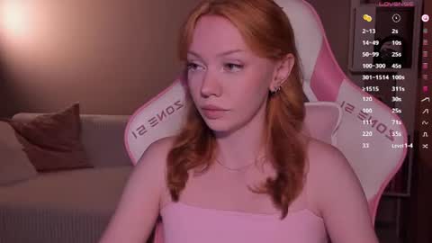 honeyautumn online show from July 3, 2026, 8:48 pm