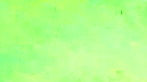 Snapshot of honeybabiii6969 chatting on February 5, 2026, 8:35 pm honeybabiii6969 online show from February 5, 2026, 8:35 pm