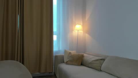 Snapshot of honeybae3 chatting on March 3, 2025, 2:15 pm Kira Instagram asaphoney Fansly asaphoney online show from March 3, 2025, 2:15 pm