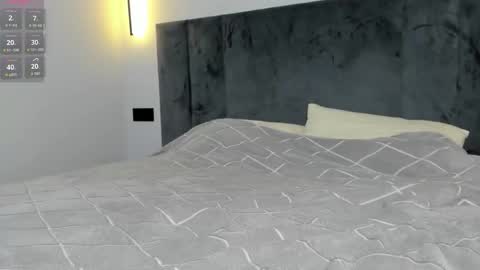 Snapshot of honeybae3 chatting on September 27, 2025, 4:01 pm Kira Instagram asaphoney Fansly asaphoney online show from September 27, 2025, 4:01 pm