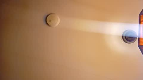 honeybear2026 online show from December 16, 2025, 4:06 am