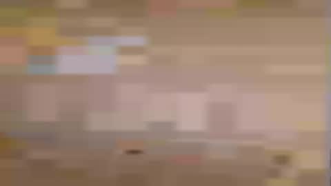 Snapshot of honeybear2026 chatting on July 7, 2026, 7:23 am honeybear2026 online show from July 7, 2026, 7:23 am