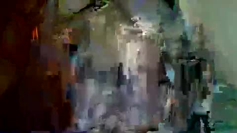 dripingkelly online show from May 30, 2026, 2:58 pm