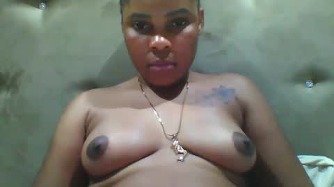 dripingkelly online show from June 1, 2026, 10:55 pm