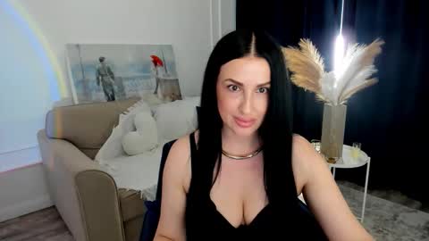 Snapshot of honeyblossome chatting on May 28, 2026, 11:40 am Jacqueline online show from May 28, 2026, 11:40 am