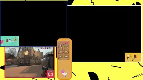 Snapshot of honeyboo__ chatting on March 10, 2025, 8:56 pm Lucero online show from March 10, 2025, 8:56 pm