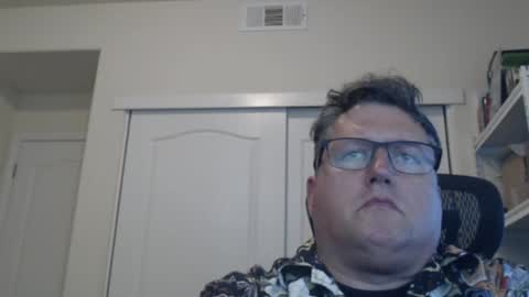 Snapshot of honeybunches1777 chatting on March 17, 2026, 11:08 pm honeybunches1777 online show from March 17, 2026, 11:08 pm