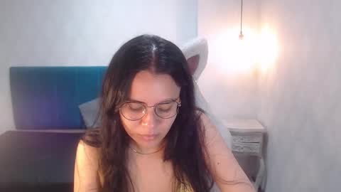 Emily online show from March 12, 2026, 4:13 pm