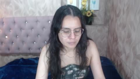 Emily online show from April 9, 2026, 3:39 pm