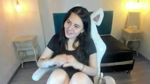 Emily online show from July 2, 2026, 2:23 pm