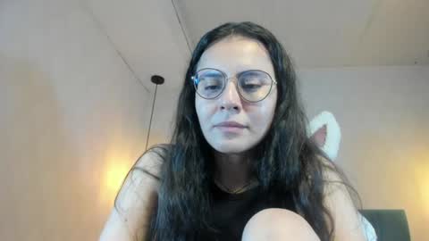 Emily online show from July 10, 2026, 3:03 pm