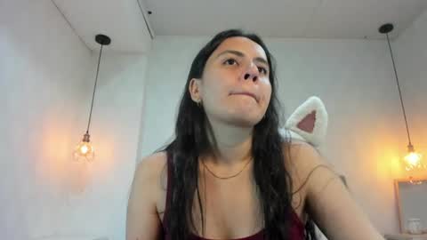 Emily online show from July 13, 2026, 2:20 pm
