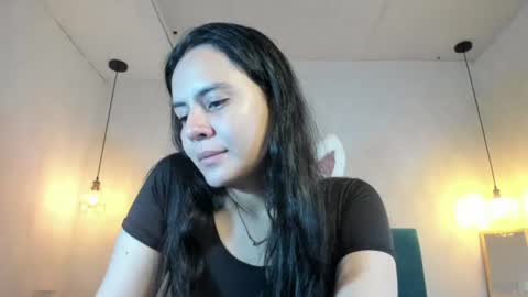 Emily online show from July 15, 2026, 2:11 pm