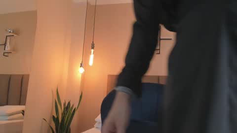 honeygray02 online show from October 1, 2025, 12:11 pm