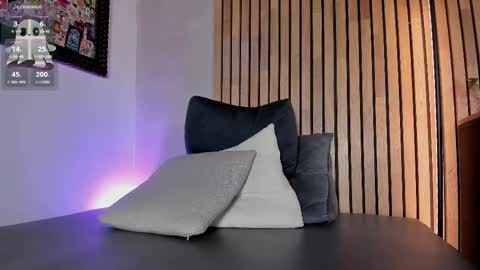 Snapshot of honeyhot69__ chatting on October 16, 2025, 11:22 am Sofia independent model online show from October 16, 2025, 11:22 am