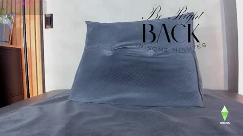 Snapshot of honeyhot69__ chatting on November 6, 2025, 11:22 am Sofia independent model online show from November 6, 2025, 11:22 am