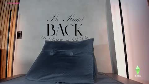 Snapshot of honeyhot69__ chatting on November 9, 2025, 11:30 am Sofia independent model online show from November 9, 2025, 11:30 am