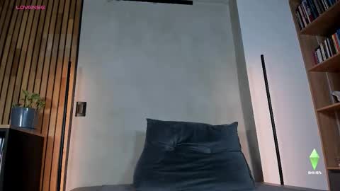 Snapshot of honeyhot69__ chatting on November 10, 2025, 11:31 am Sofia independent model online show from November 10, 2025, 11:31 am