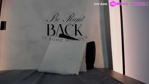 Snapshot of honeyhot69__ chatting on November 12, 2025, 11:21 am Sofia independent model online show from November 12, 2025, 11:21 am