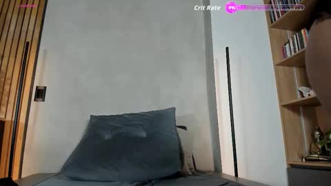 Snapshot of honeyhot69__ chatting on November 13, 2025, 11:42 am Sofia independent model online show from November 13, 2025, 11:42 am