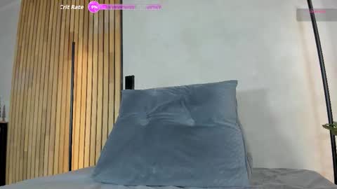 Snapshot of honeyhot69__ chatting on November 19, 2025, 11:32 am Sofia independent model online show from November 19, 2025, 11:32 am