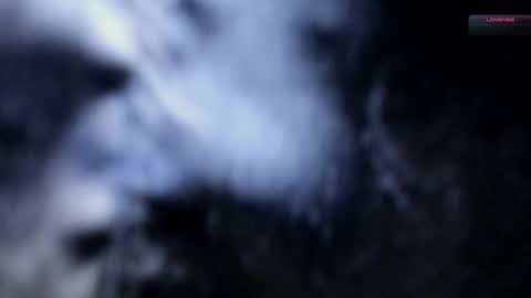 Snapshot of honeyhot69__ chatting on November 20, 2025, 11:10 am Sofia independent model online show from November 20, 2025, 11:10 am