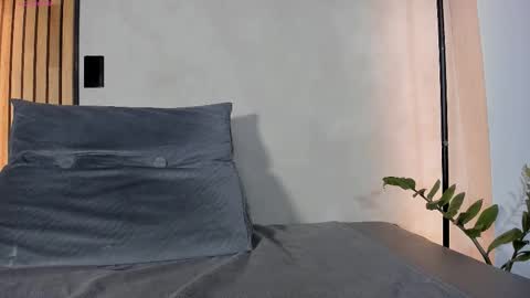 Snapshot of honeyhot69__ chatting on January 9, 2026, 11:46 am Sofia independent model online show from January 9, 2026, 11:46 am