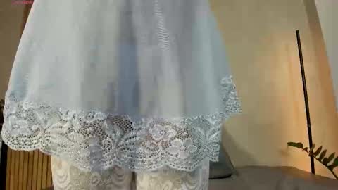 Snapshot of honeyhot69__ chatting on January 10, 2026, 11:45 am Sofia independent model online show from January 10, 2026, 11:45 am