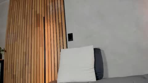 Snapshot of honeyhot69__ chatting on January 11, 2026, 11:48 am Sofia independent model online show from January 11, 2026, 11:48 am