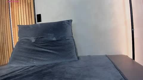 Snapshot of honeyhot69__ chatting on January 17, 2026, 11:48 am Sofia independent model online show from January 17, 2026, 11:48 am