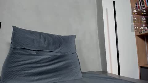 Snapshot of honeyhot69__ chatting on February 3, 2026, 11:48 am Sofia independent model online show from February 3, 2026, 11:48 am