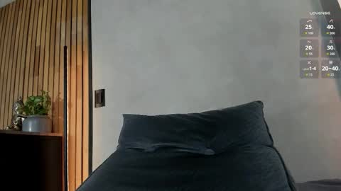 Snapshot of honeyhot69__ chatting on February 14, 2026, 11:51 am Sofia independent model online show from February 14, 2026, 11:51 am