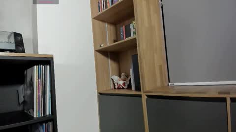 Snapshot of honeyhot69__ chatting on February 18, 2026, 11:50 am Sofia independent model online show from February 18, 2026, 11:50 am