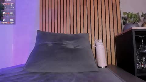 Snapshot of honeyhot69__ chatting on February 25, 2026, 11:53 am Sofia independent model online show from February 25, 2026, 11:53 am