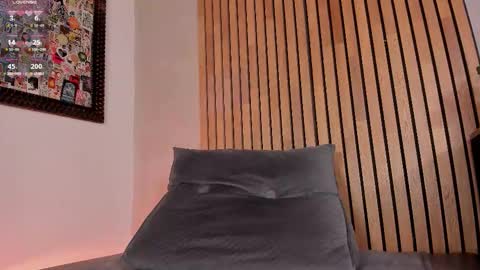 Snapshot of honeyhot69__ chatting on February 28, 2026, 11:55 am Sofia independent model online show from February 28, 2026, 11:55 am