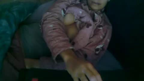 Sensimilla online show from December 18, 2025, 9:04 am