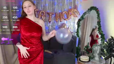 Kris online show from December 16, 2025, 1:49 pm