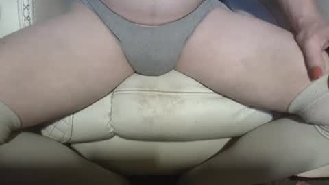 Heather Lovelace online show from December 7, 2024, 2:31 am