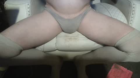 Heather Lovelace online show from December 12, 2024, 12:38 am