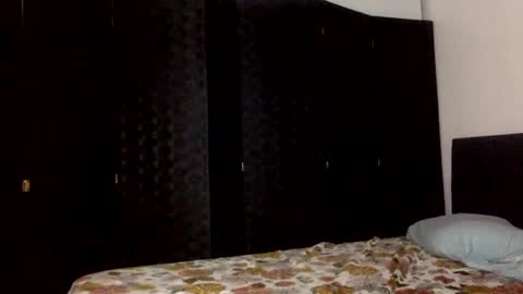 honeymagicxo online show from December 29, 2024, 6:14 am