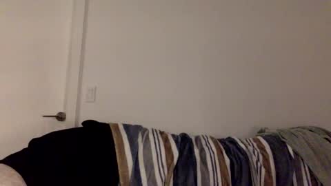 honeymagicxo online show from February 10, 2025, 6:31 am