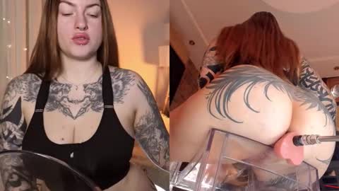 Snapshot of honeymoann chatting on November 25, 2025, 11:21 am Alexia online show from November 25, 2025, 11:21 am