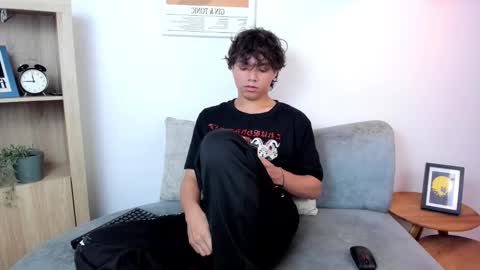 honeymoon_sariel online show from February 5, 2026, 2:00 pm