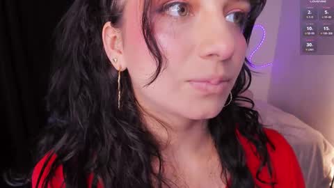 Snapshot of honeymoontea chatting on February 9, 2026, 1:53 am online show from February 9, 2026, 1:53 am