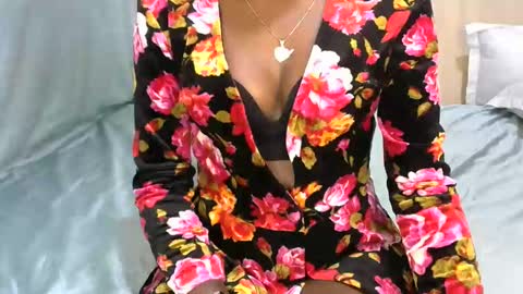 Becky online show from October 22, 2025, 5:08 am