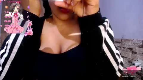 Victoria online show from January 14, 2026, 8:31 am