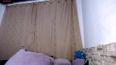 Victoria online show from April 15, 2026, 8:21 am