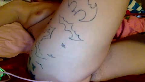 Ruby Sparks online show from January 12, 2025, 6:17 am