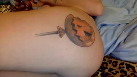 Ruby Sparks online show from February 9, 2025, 6:22 am